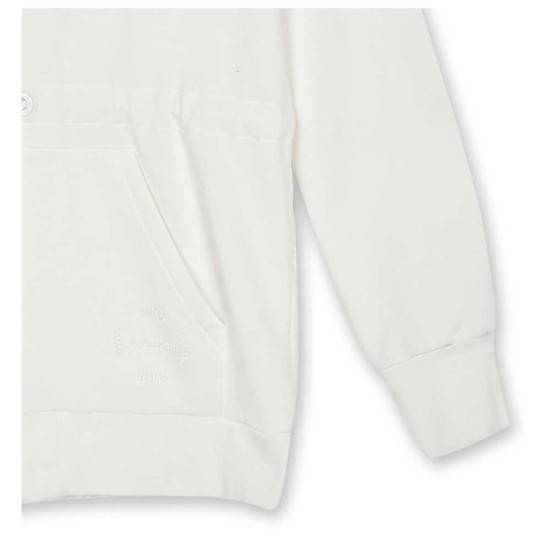 Bodytalk Γυναικεία ζακέτα